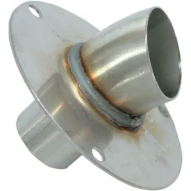 pro-circuit-102mm-소음-댐퍼
