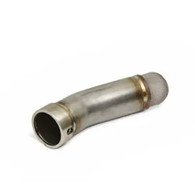 pro-circuit-60001-gnistfanger