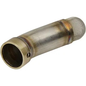pro-circuit-parascintille-60002