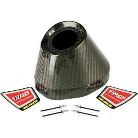 pro-circuit-88.9mm-muffler-end-cap