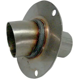 pro-circuit-88.9mm-stojd-mper