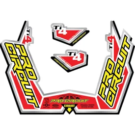 pro-circuit-dc09ti4gp-schalldampferabzeichen