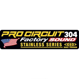 pro-circuit-dcfs304-muffler-badge