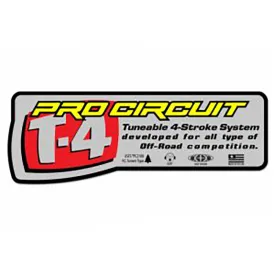 pro-circuit-dct4s-schalldampferabzeichen