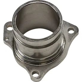 pro-circuit-bride-dechappement-pc4003-0201