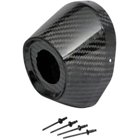 pro-circuit-pc4022-0005-uitlaat-eindkap