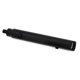rinehart-dbx45-indian-4.5-homologated-slip-on-muffler