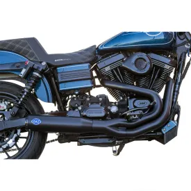 s-s-cycle-2in1-qualifier-guardian-harley-davidson-dyna-06-07-not-homologated-muffler