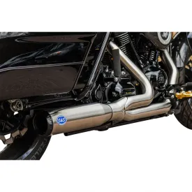s-s-cycle-2in1-qualifier-m8-harley-davidson-touring-2017-not-homologated-muffler