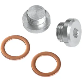 vance---hines-12mm-lambda-probe-plug