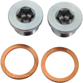 vance---hines-18mm-lambda-sondplugg
