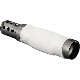 vance---hines-21301-eksos-baffel
