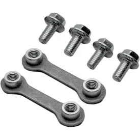 vance---hines-21989-exhaust-fitting-kit