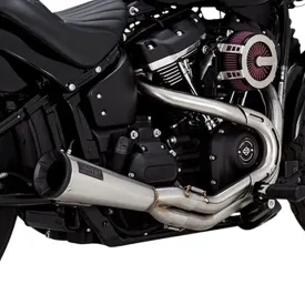 vance---hines-2in1-upsweep-harley-davidson-softail-deluxe-2018-not-homologated-muffler