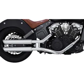 vance---hines-3-twin-slash-indian-scout-60-abs-not-homologated-muffler