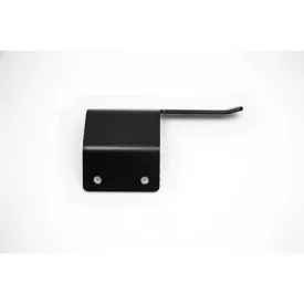 vance---hines-757-p-muffler-bracket