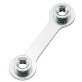 vance---hines-a195hw-abgasadapter