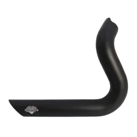vance---hines-escut-termic-d393hp-r