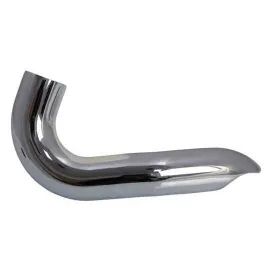 vance---hines-escut-termic-d519hp