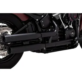 vance---hines-eliminator-300-harley-davidson-softail-fat-boy-2018-not-homologated-muffler