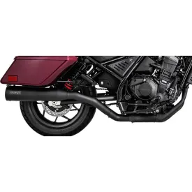 vance---hines-hi-output-honda-rebel-1100t-not-homologated-muffler