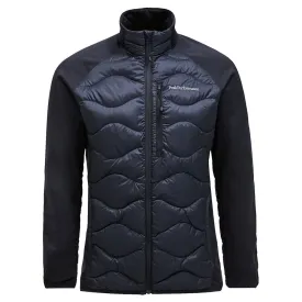 peak-performance-helium-hybrid-down-jacket