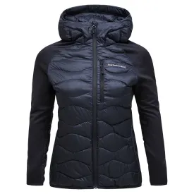peak-performance-helium-hybrid-羽绒服