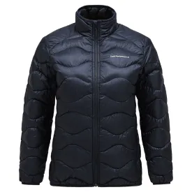 peak-performance-helium-down-jacke