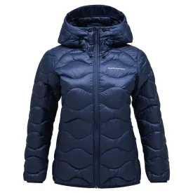 peak-performance-helium-down-jacke