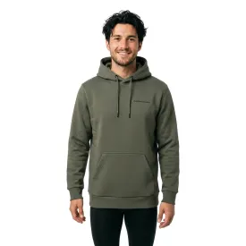peak-performance-sweat-a-capuche-original-small-logo