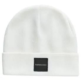 peak-performance-switch-lue