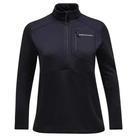 peak-performance-casaco-polar-com-meio-fecho-trail-polartec