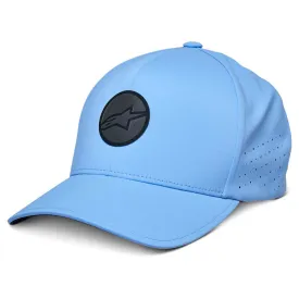 alpinestars-apex-cap
