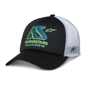alpinestars-ayess-cap