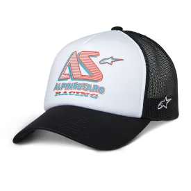 alpinestars-ayess-cap