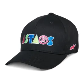 alpinestars-gorra-cereal