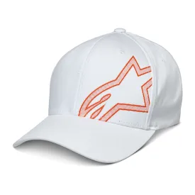 alpinestars-bone-share