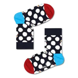 happy-socks-big-dot-snowman-crew-socks