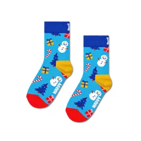happy-socks-bring-it-on-crew-socks