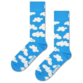 happy-socks-cloudy-crew-socks