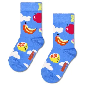 happy-socks-cloudy-fruit-crew-socks