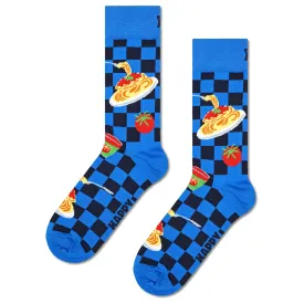 happy-socks-dinner-crew-socks