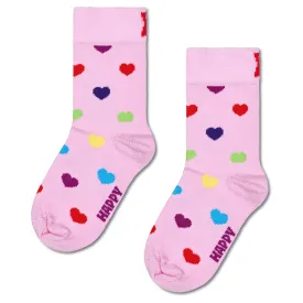happy-socks-mitjons-crew-heart