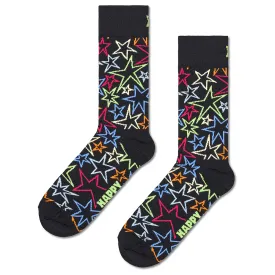 happy-socks-mega-star-crew-socks