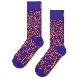 happy-socks-mega-star-crew-socks