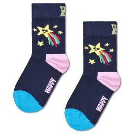 happy-socks-mitjons-crew-shining-star