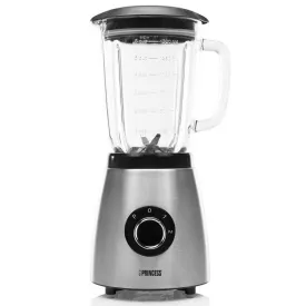 princess-liquidificador-1.75l-1300w
