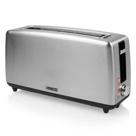 princess-torradora-1000w
