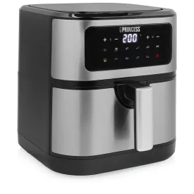 princess-fritadeira-a-ar-7l-1700w