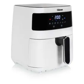 tristar-friteuse-a-air-fr-9069pr-5.5l-1600w